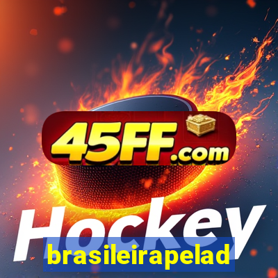 brasileirapelada