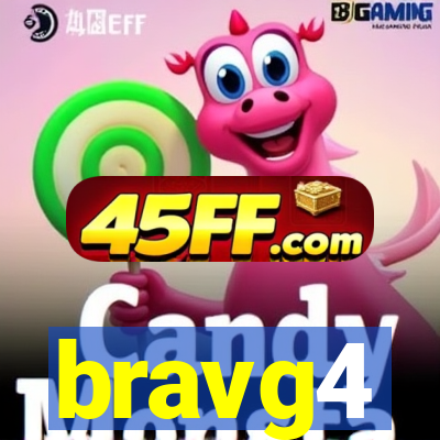 bravg4