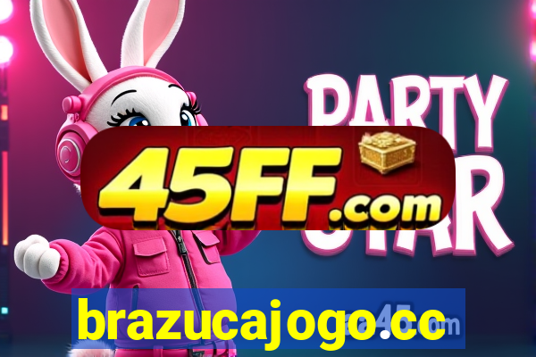 brazucajogo.cc
