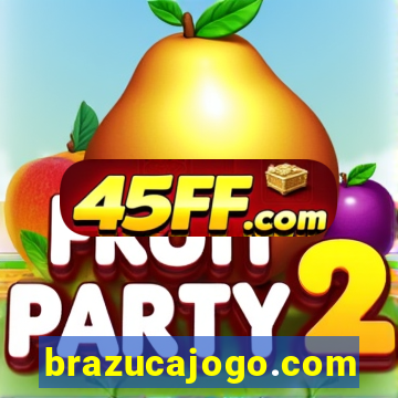 brazucajogo.com