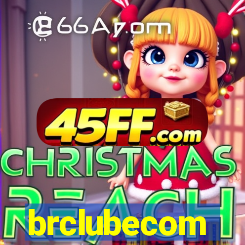 brclubecom