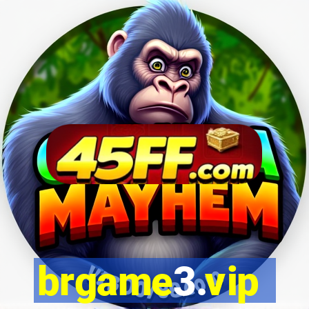 brgame3.vip