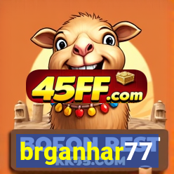 brganhar77