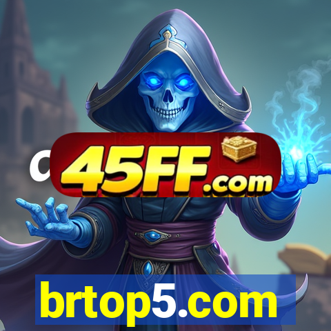 brtop5.com