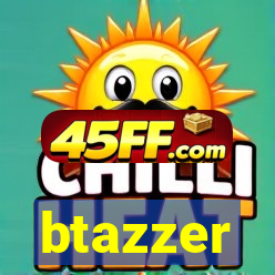 btazzer