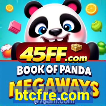 btcfre.com
