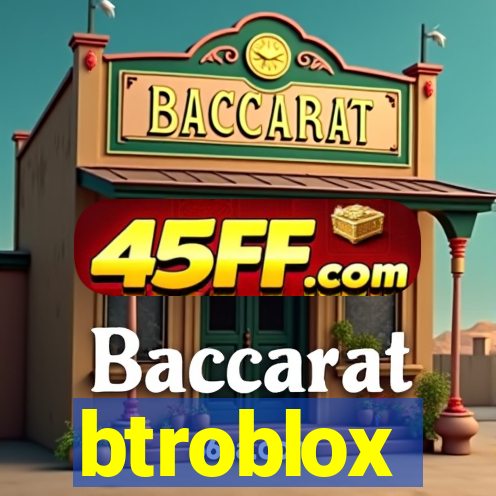 btroblox