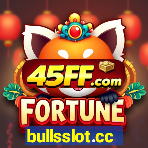 bullsslot.cc