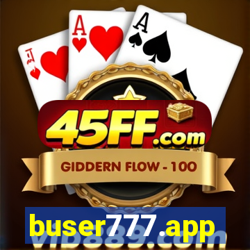 buser777.app