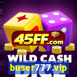 buser777.vip
