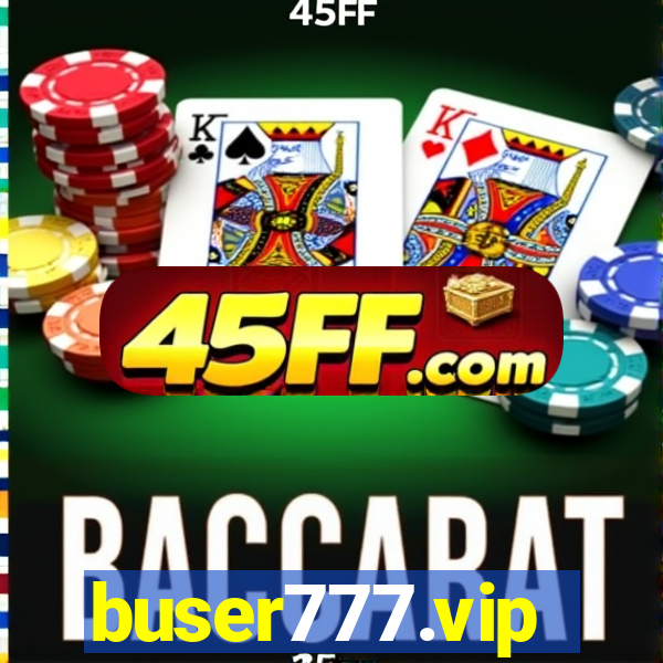buser777.vip