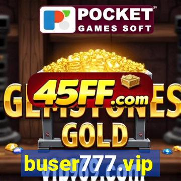 buser777.vip