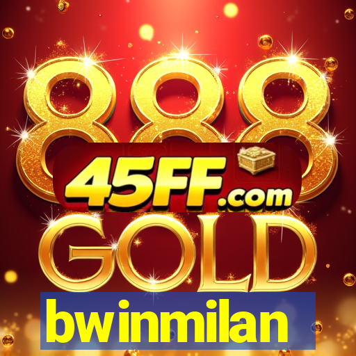 bwinmilan