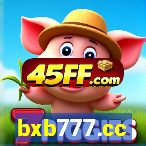 7622