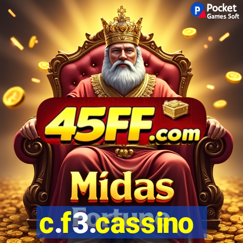 c.f3.cassino