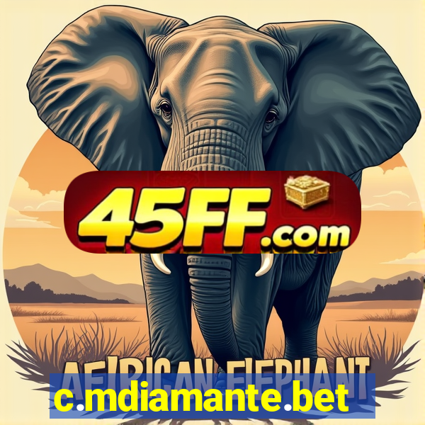 c.mdiamante.bet