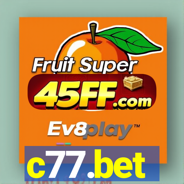 c77.bet