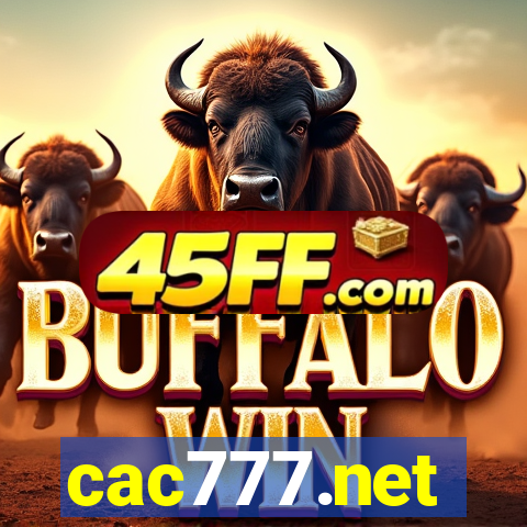 cac777.net