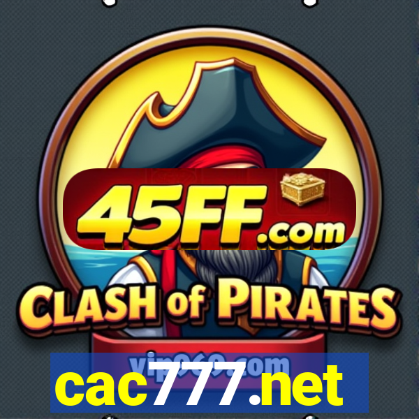 cac777.net