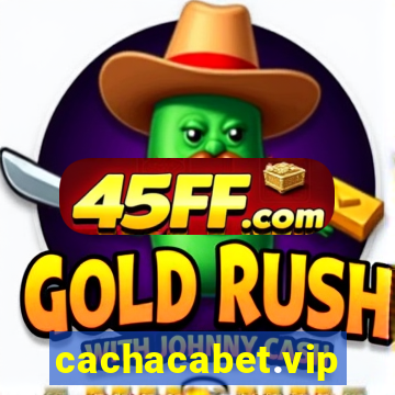 cachacabet.vip