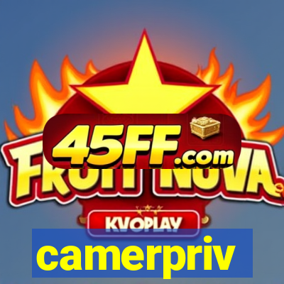 camerpriv