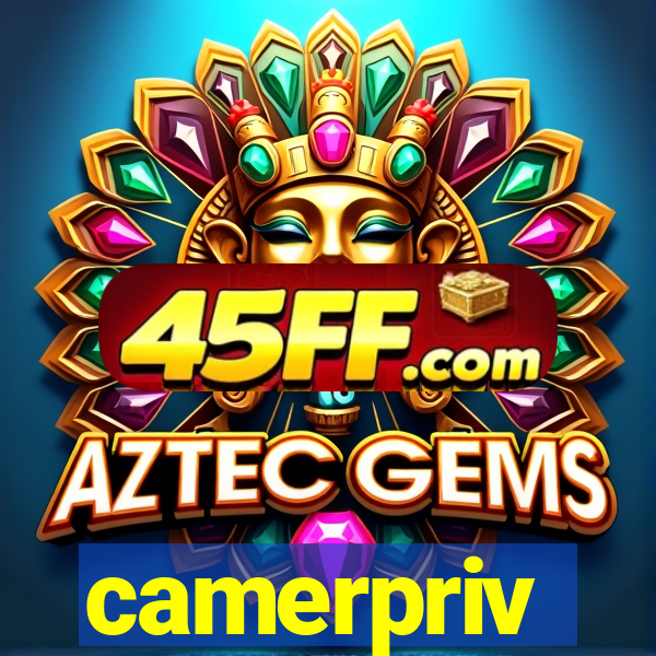 camerpriv