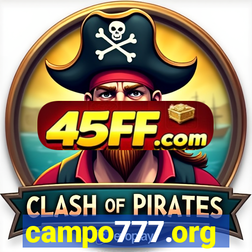 campo777.org