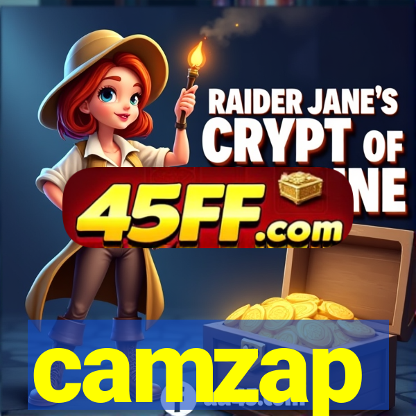 camzap