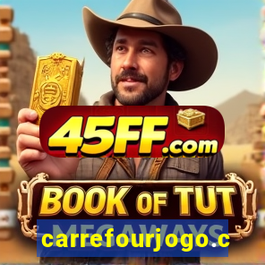 carrefourjogo.comen