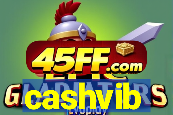 cashvib