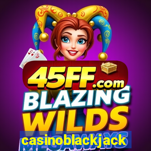 casinoblackjack