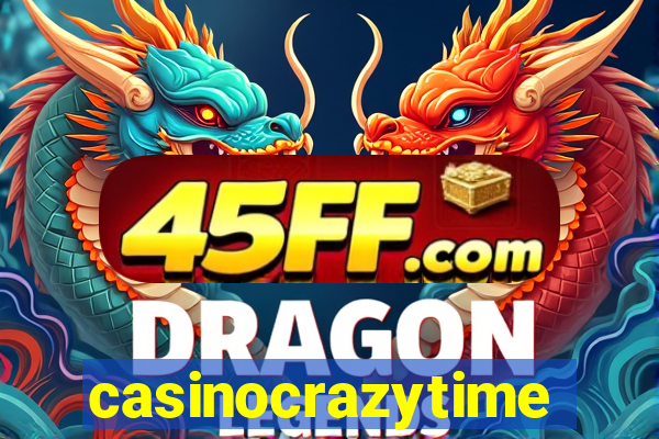 casinocrazytime