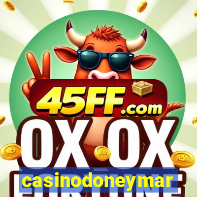 casinodoneymar