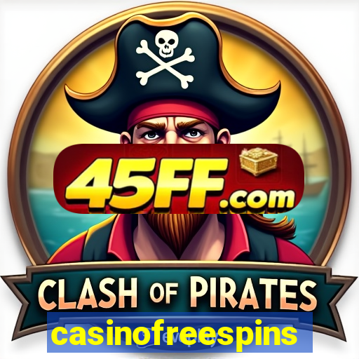 casinofreespins
