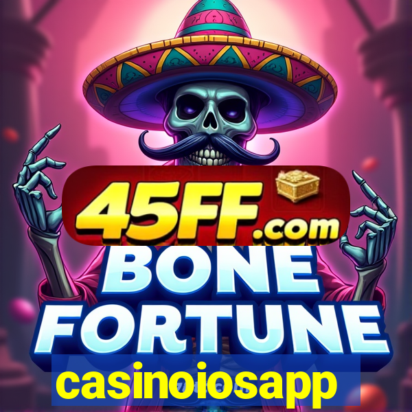 casinoiosapp