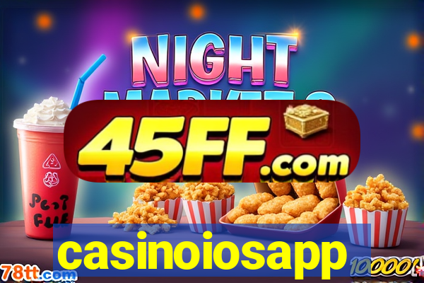 casinoiosapp
