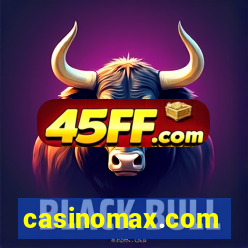 casinomax.com