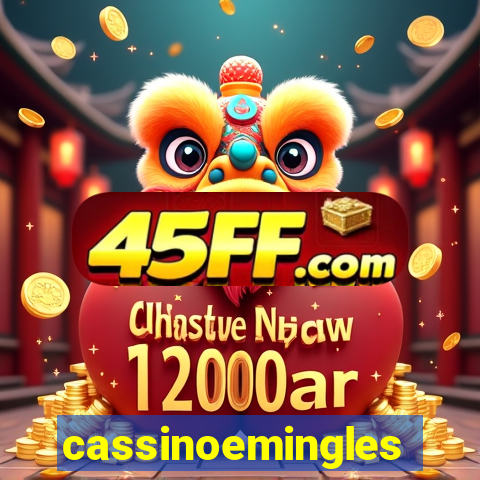cassinoemingles