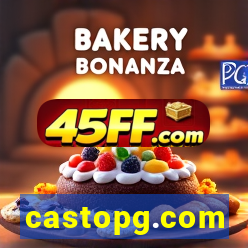 castopg.com
