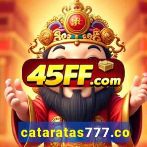 cataratas777.co