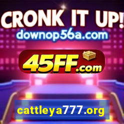cattleya777.org