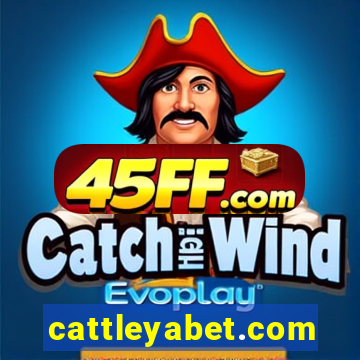 cattleyabet.com