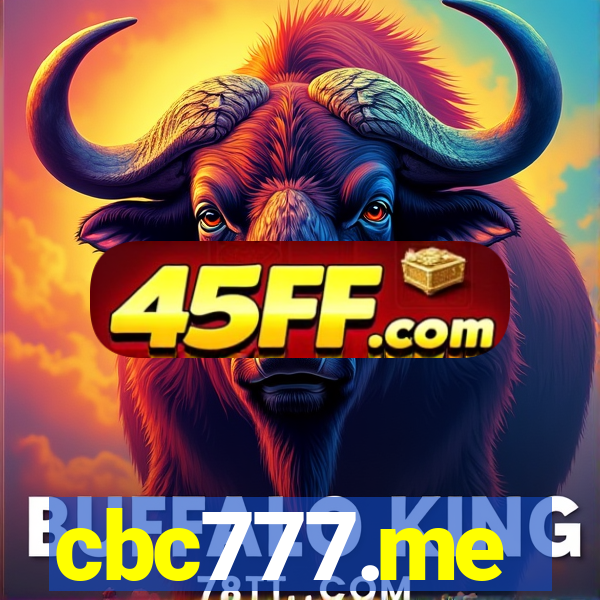 cbc777.me