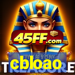 cbloao