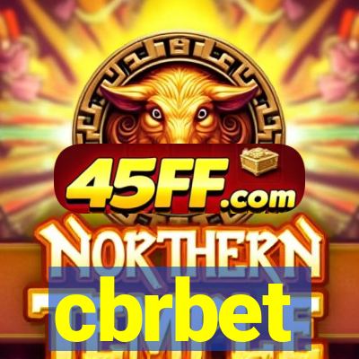 cbrbet