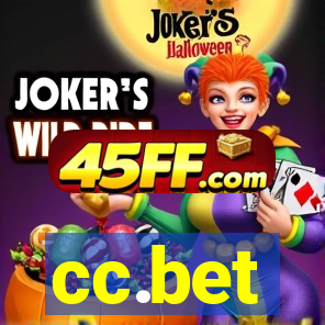 cc.bet