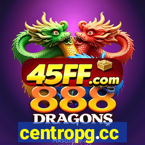 centropg.cc
