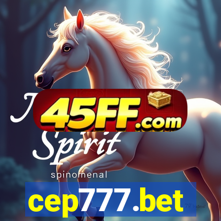 cep777.bet