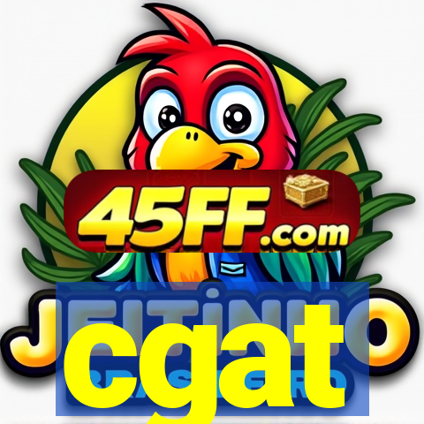 cgat