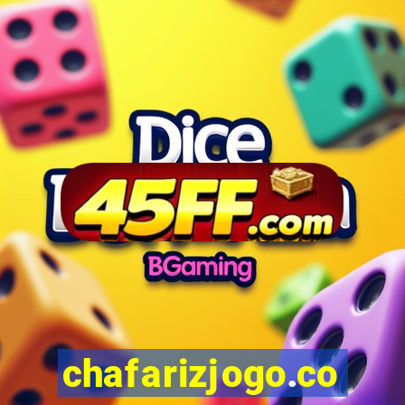 chafarizjogo.com